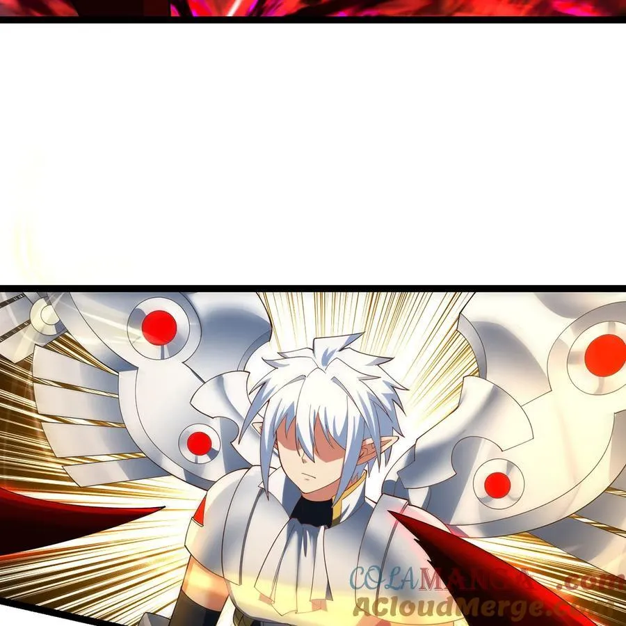 249回 辛洛斯68