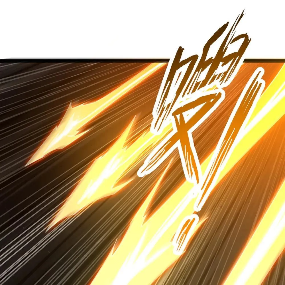 242回 视觉剥夺11
