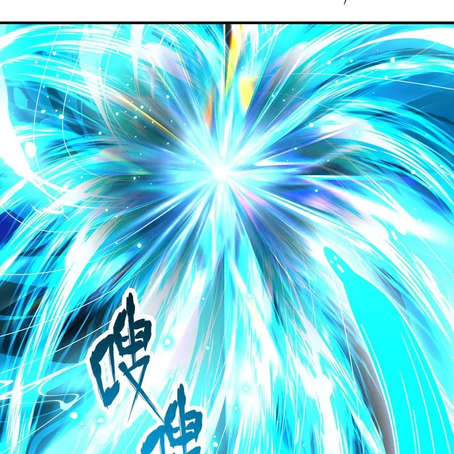 253回 欢迎回来50