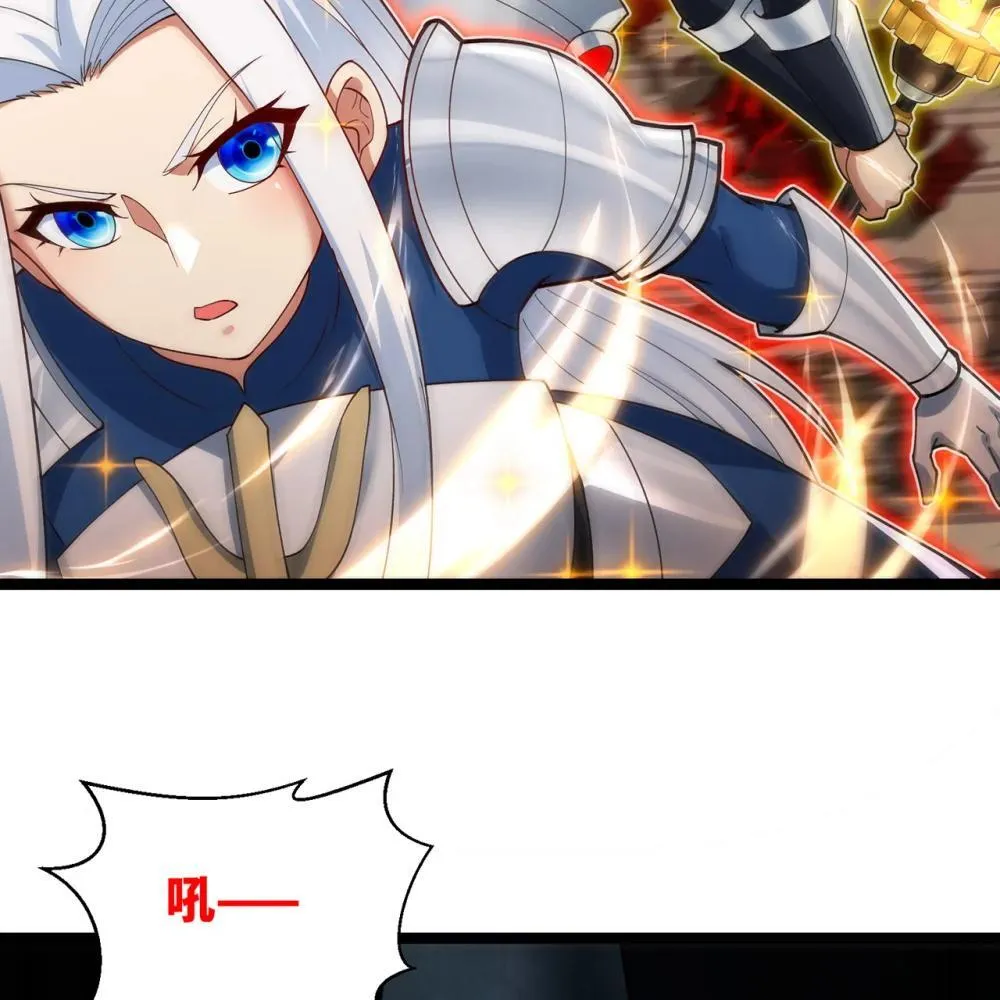 246回 今日人均管道工56