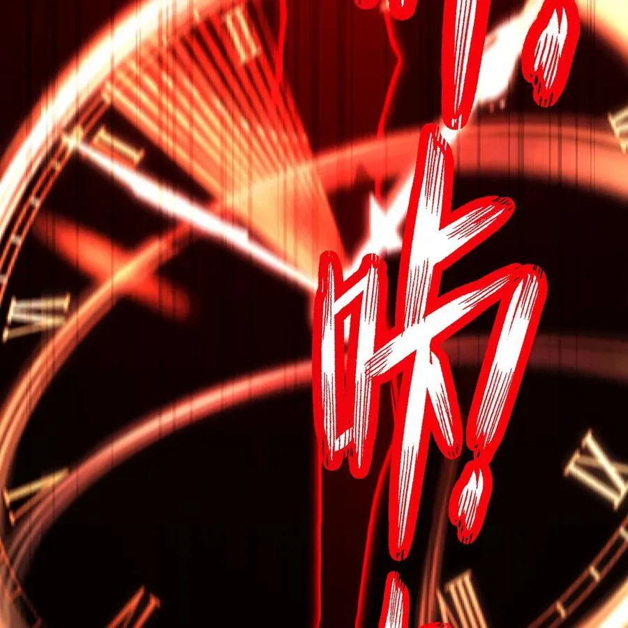 250回 我嘞个战神金刚29