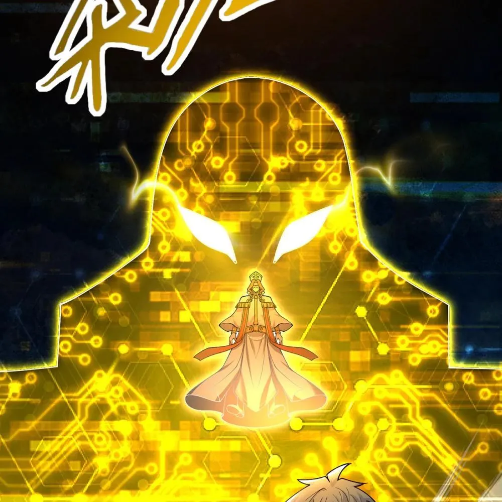 242回 视觉剥夺3