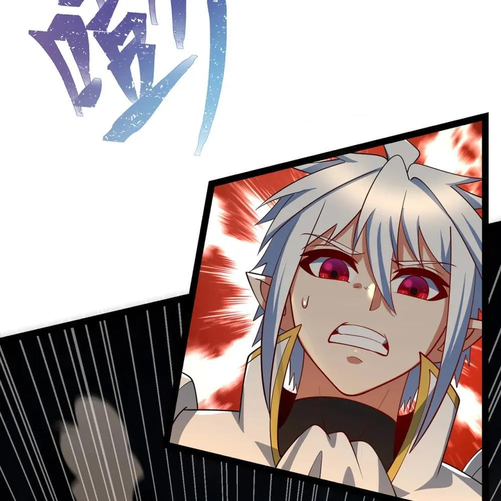 242回 视觉剥夺17