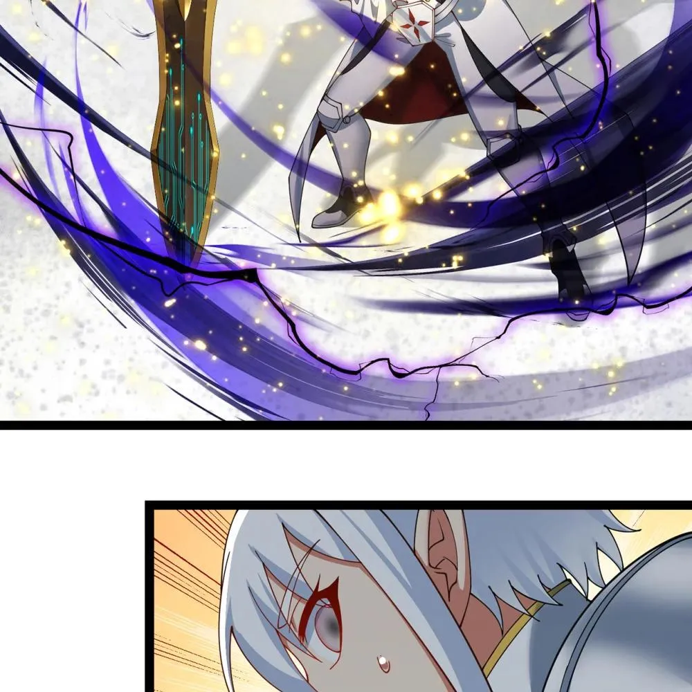 242回 视觉剥夺81