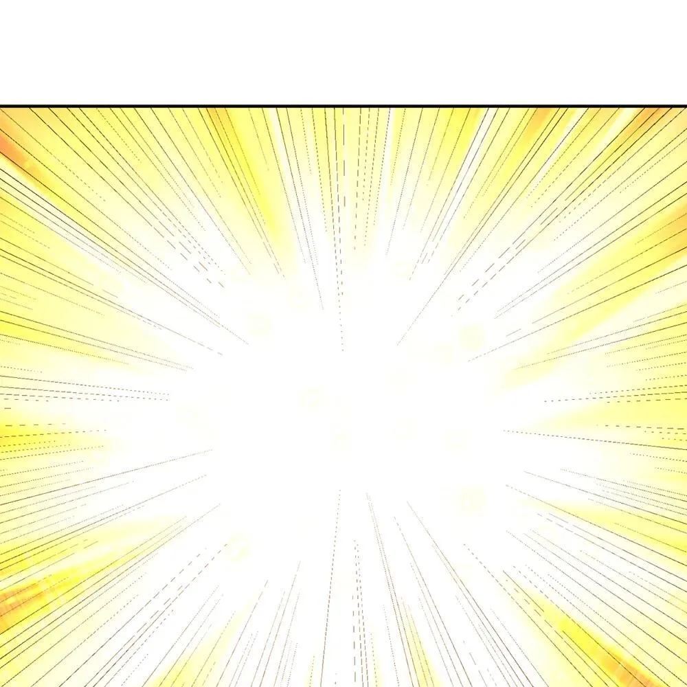 242回 视觉剥夺39