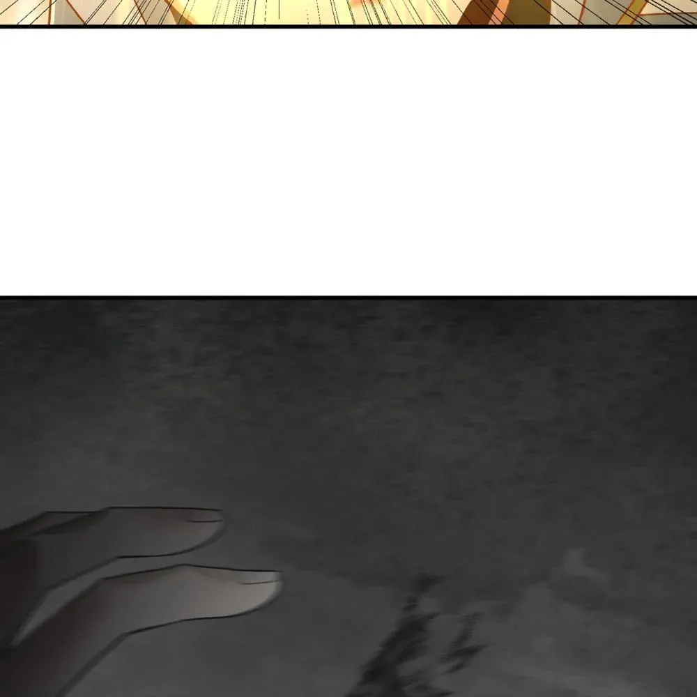 242回 视觉剥夺46