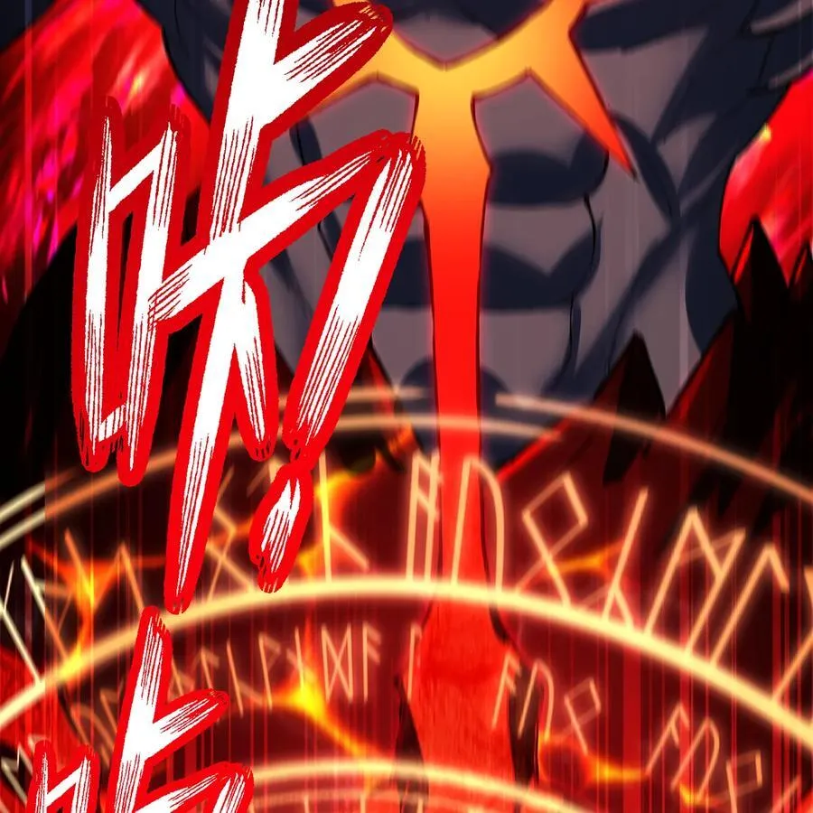 250回 我嘞个战神金刚26