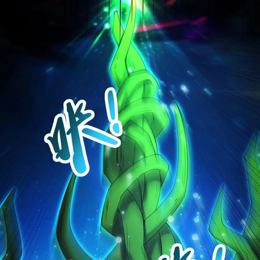 253回 欢迎回来5