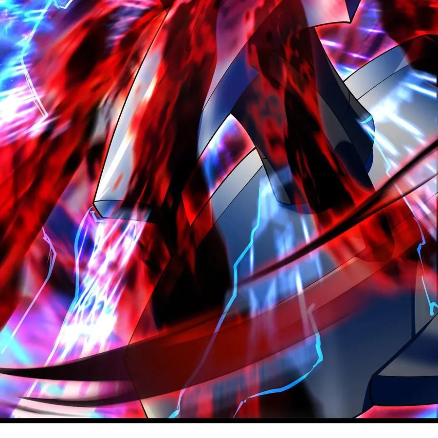 247回 玩家下线30