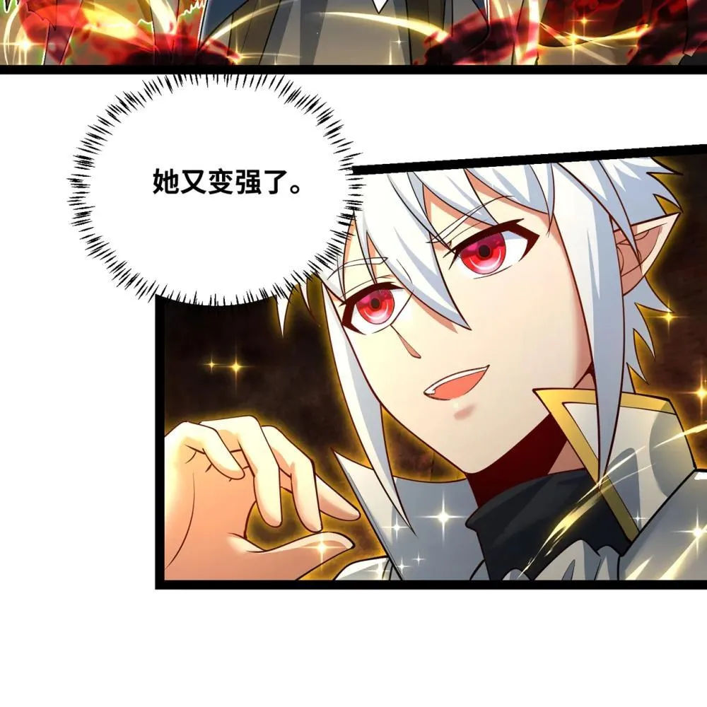 246回 今日人均管道工46