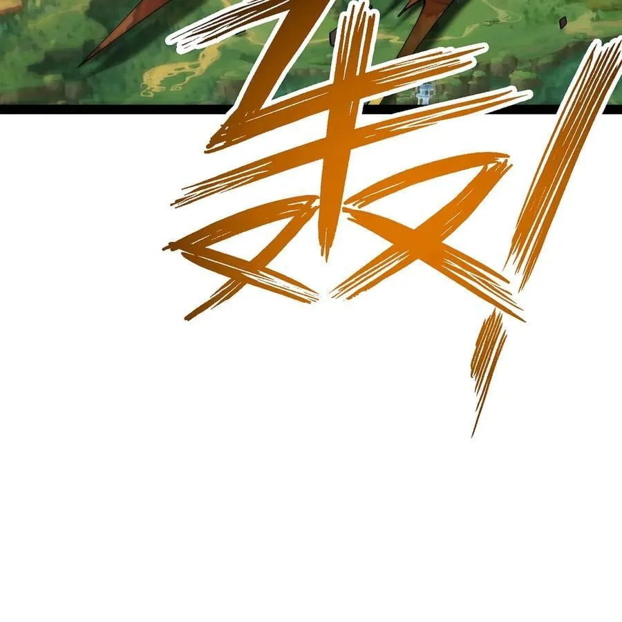 253回 欢迎回来49
