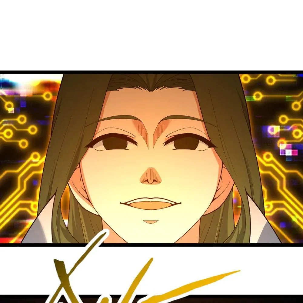 242回 视觉剥夺2