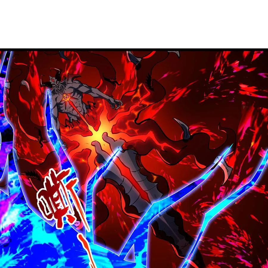 250回 我嘞个战神金刚55