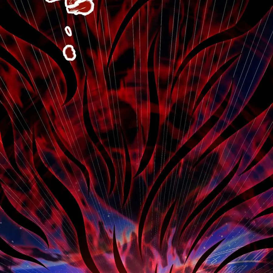 247回 玩家下线23