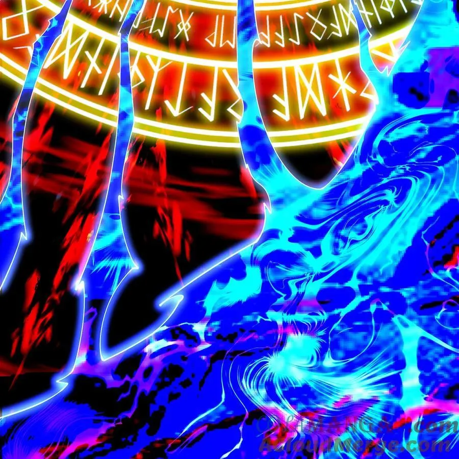 250回 我嘞个战神金刚68