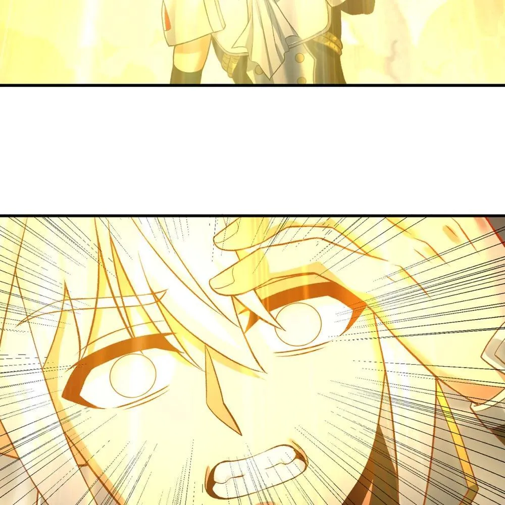 242回 视觉剥夺45