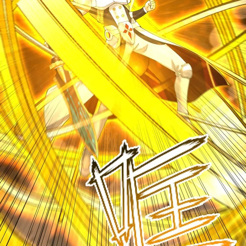242回 视觉剥夺23