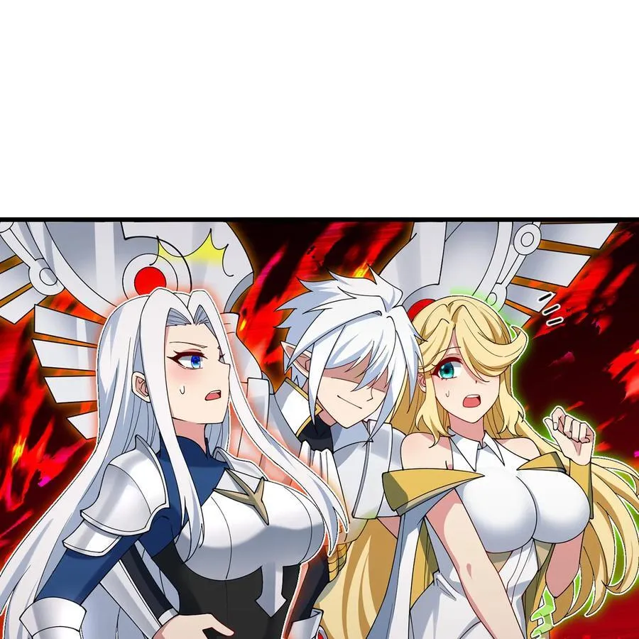 250回 我嘞个战神金刚47