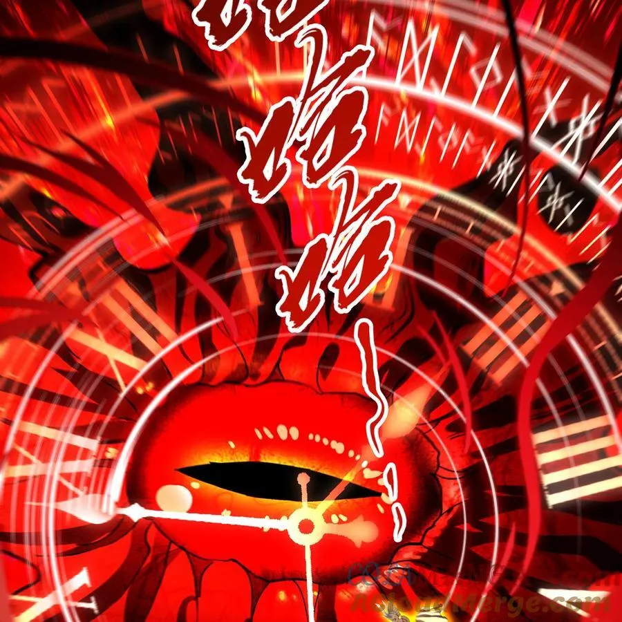 250回 我嘞个战神金刚32