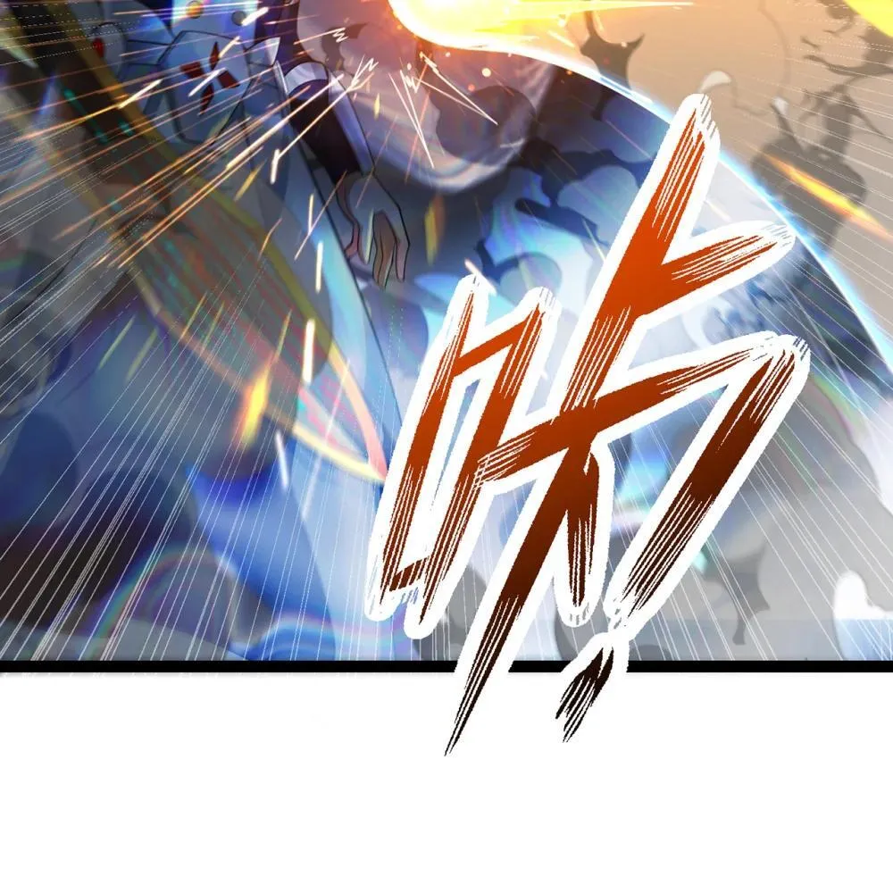 242回 视觉剥夺19