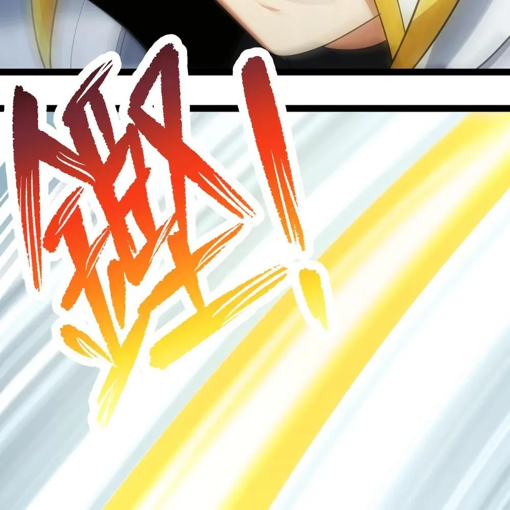 242回 视觉剥夺65