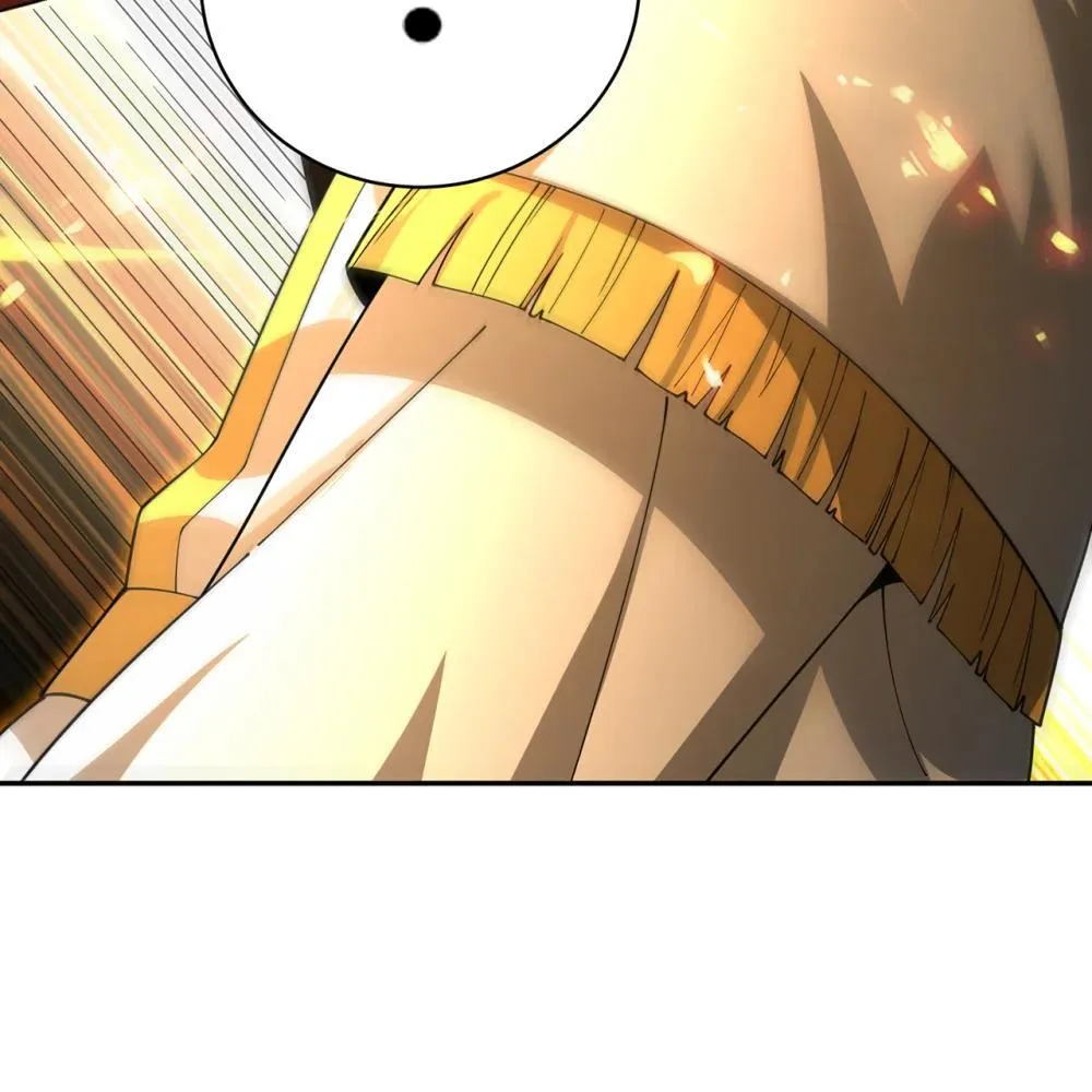 242回 视觉剥夺38