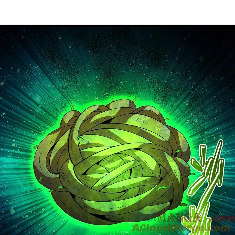 253回 欢迎回来12