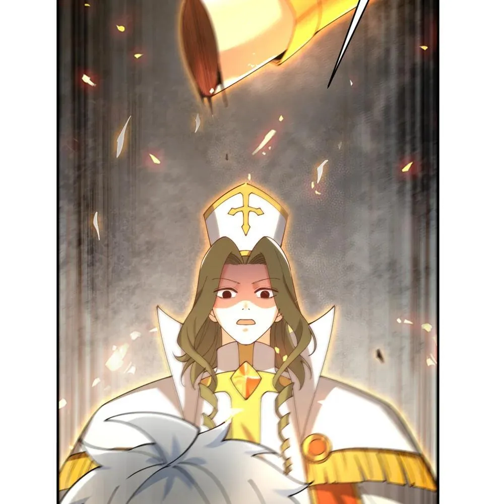 242回 视觉剥夺35