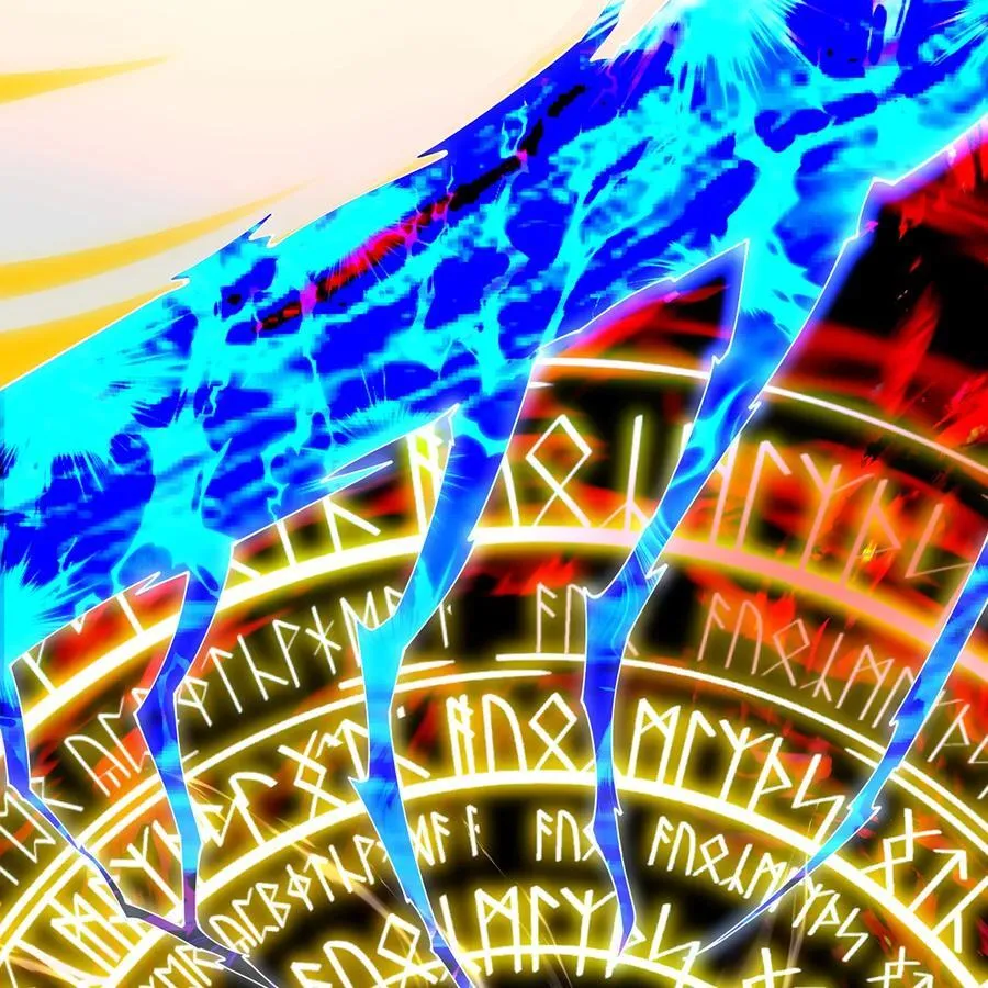 250回 我嘞个战神金刚66