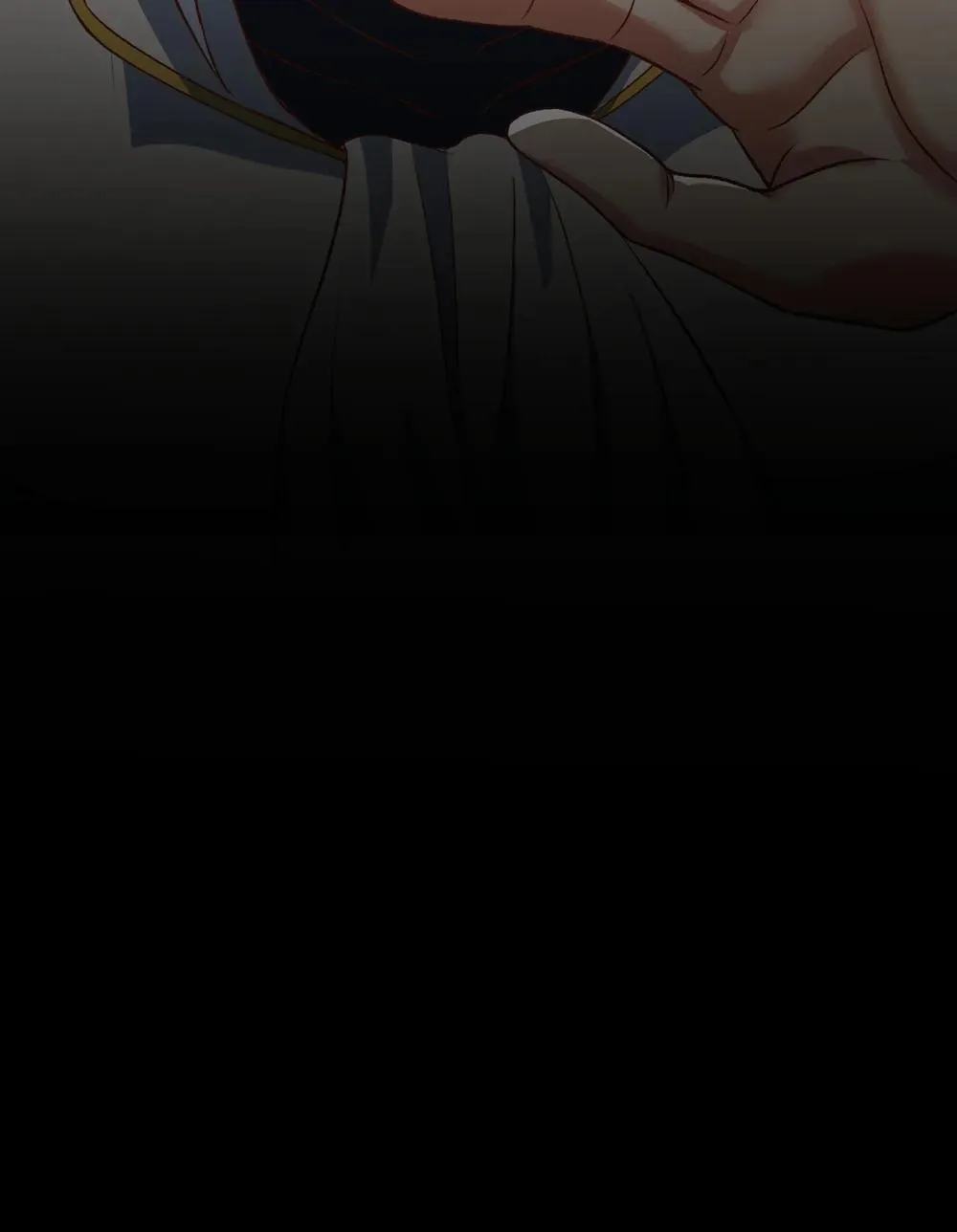 242回 视觉剥夺49