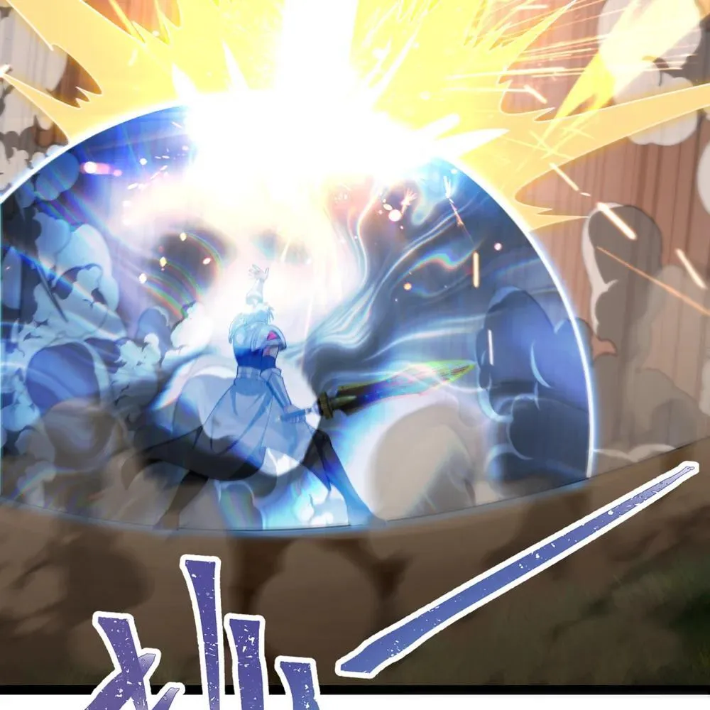 242回 视觉剥夺16