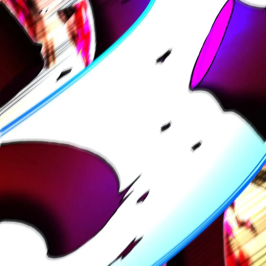 250回 我嘞个战神金刚86