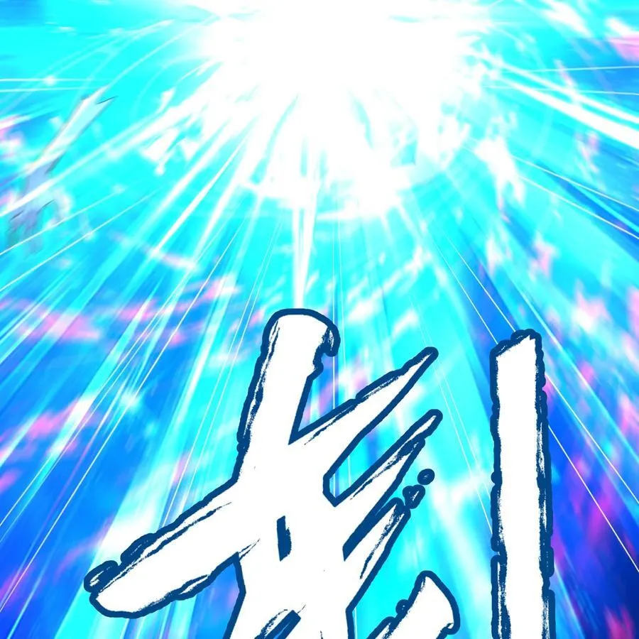 252回 他在救他的姐姐59