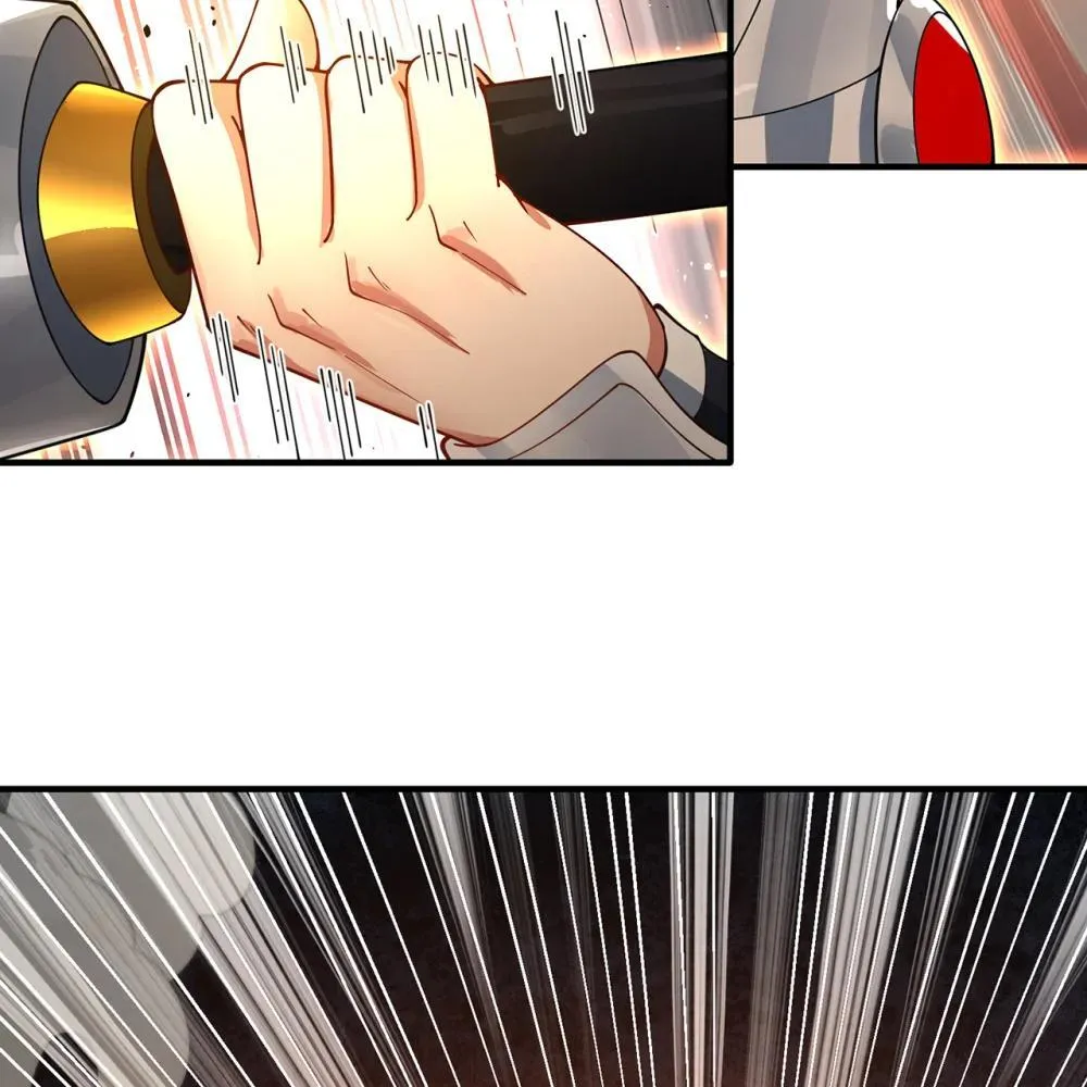 242回 视觉剥夺31