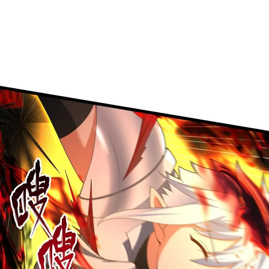 249回 辛洛斯18