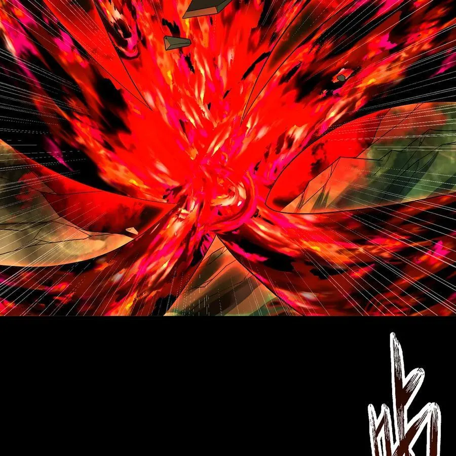 251回 群中二的臭小鬼106
