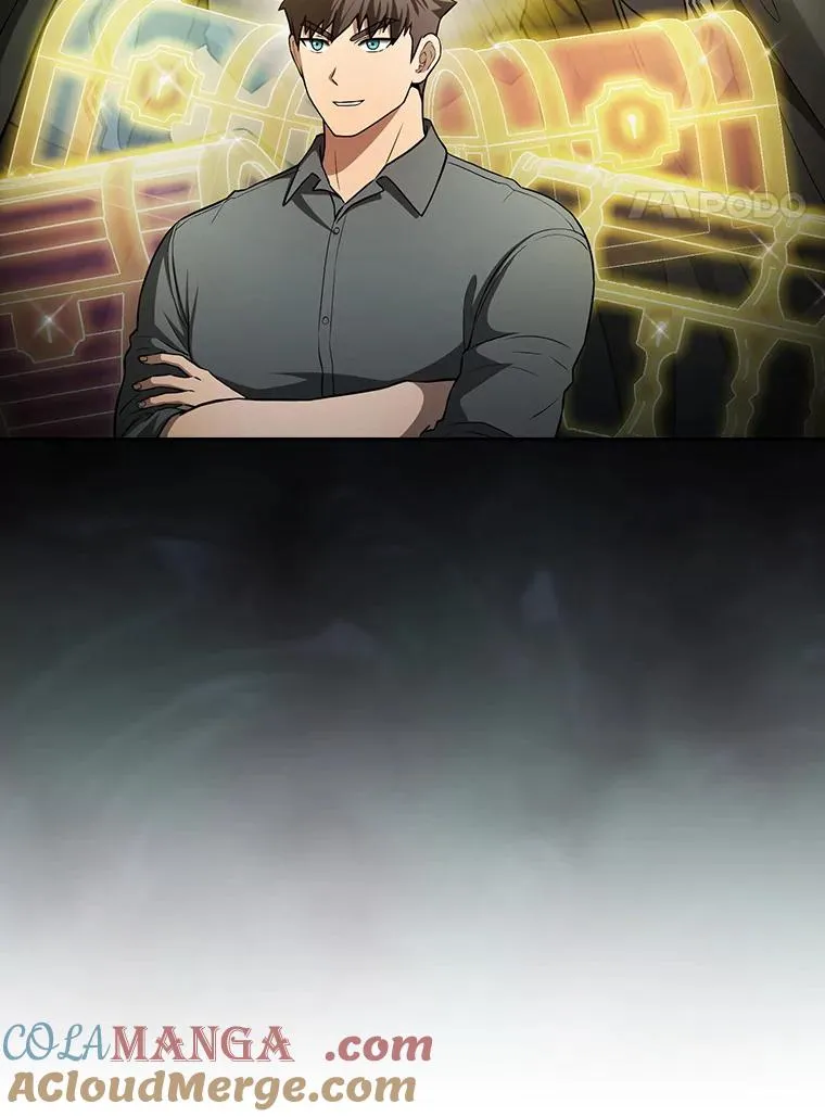163.无效阴谋96