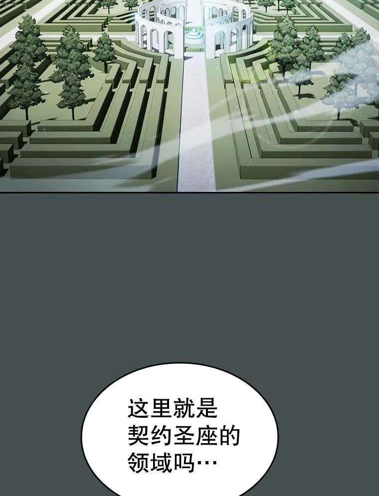 164.深渊的谜题74