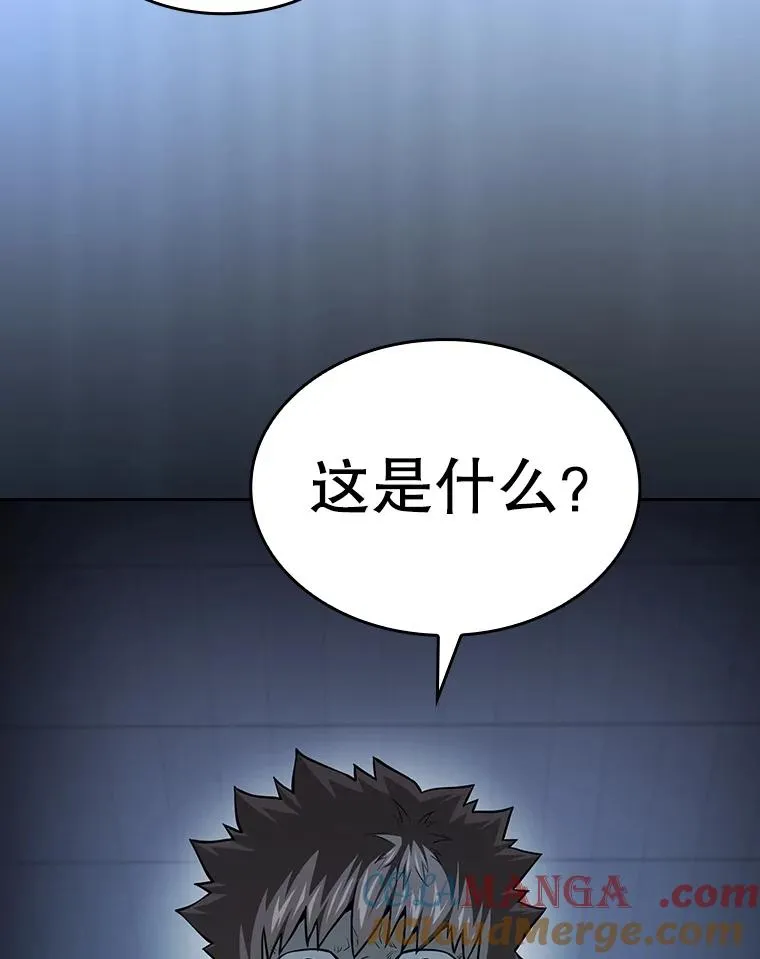 164.深渊的谜题124