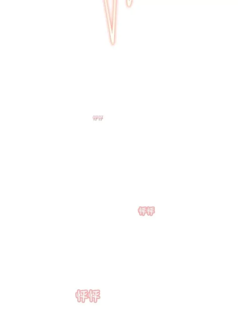 80.怦怦直跳91