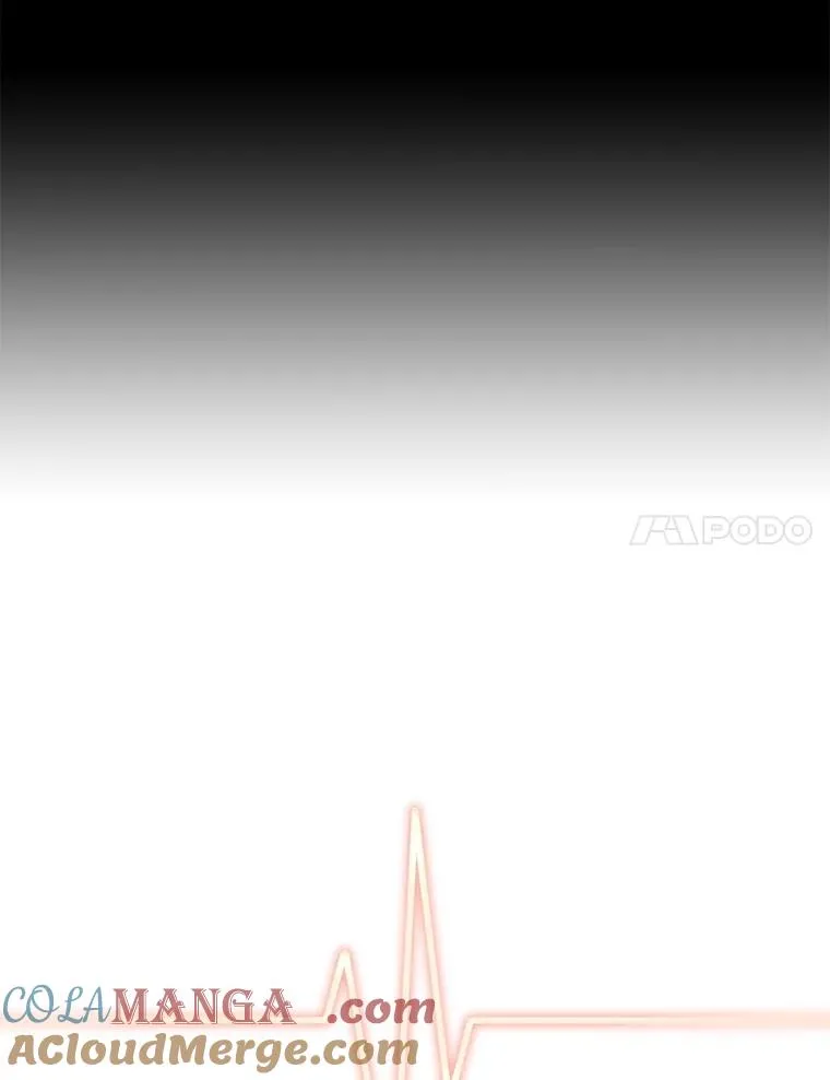 80.怦怦直跳90