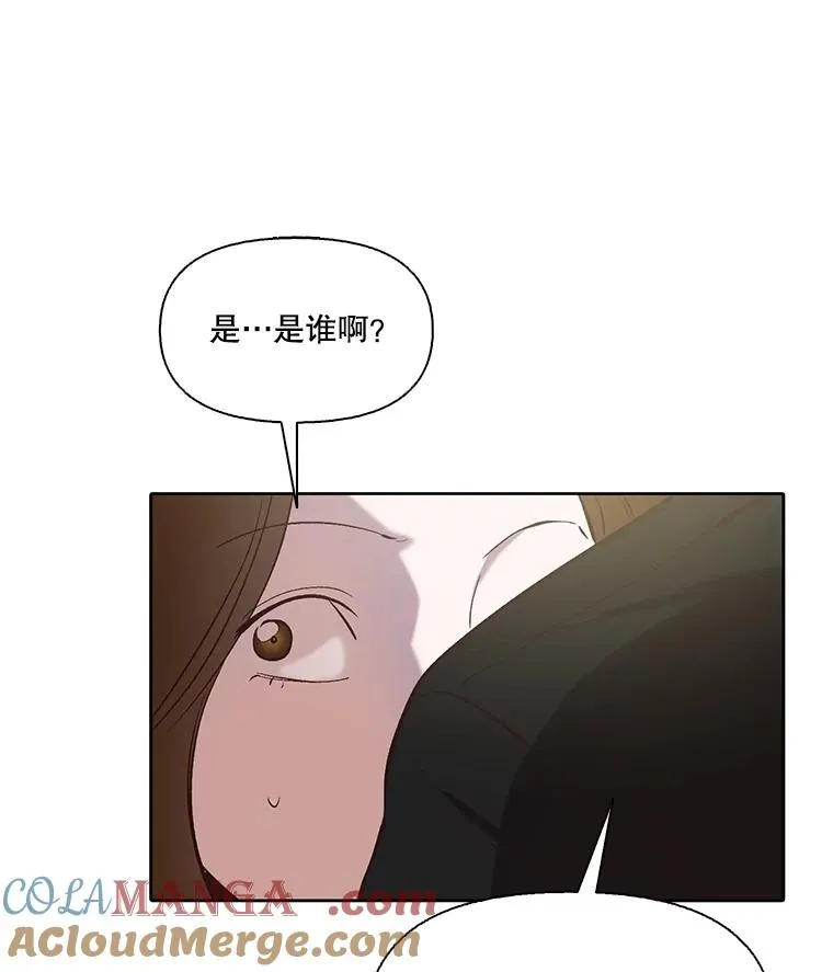 80.怦怦直跳45