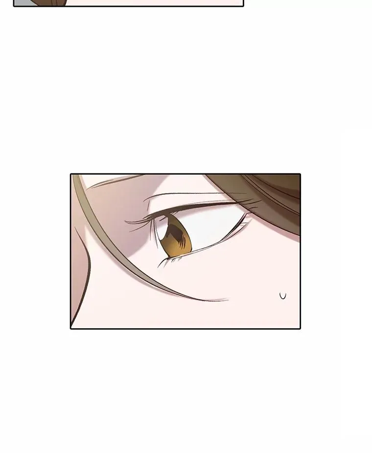80.怦怦直跳64