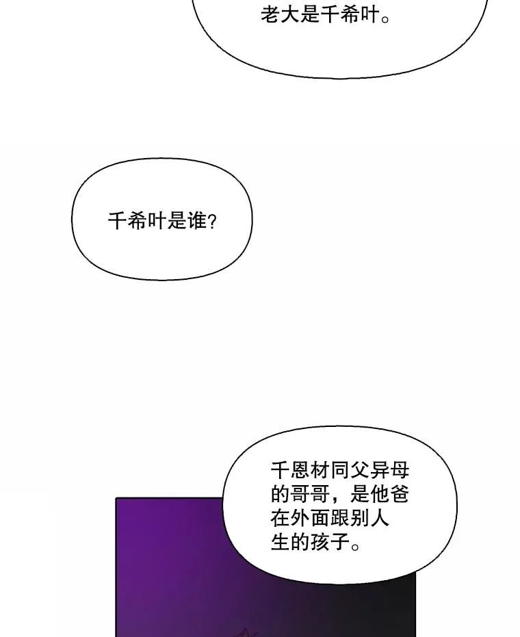 80.怦怦直跳31