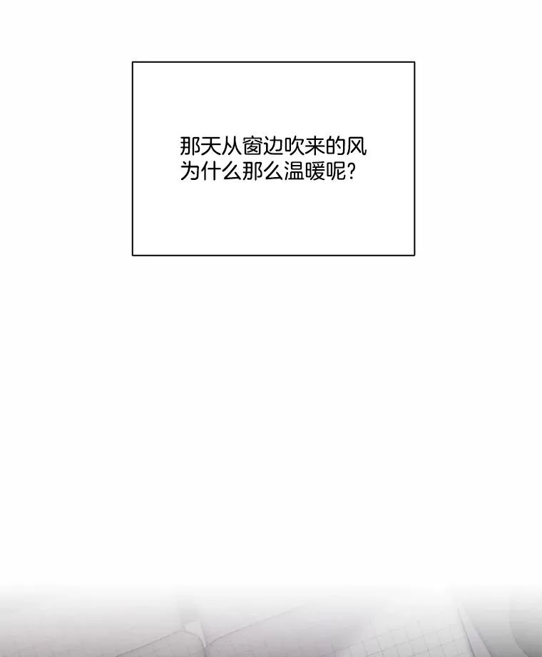 80.怦怦直跳68