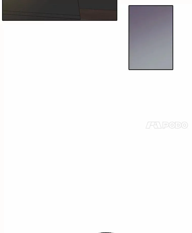 80.怦怦直跳70