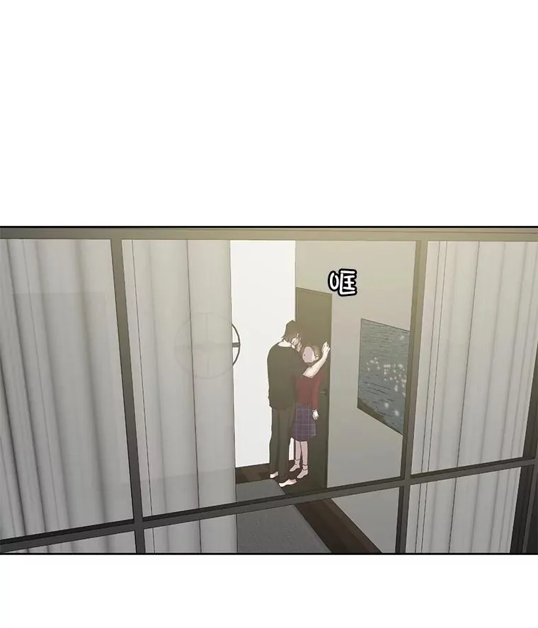 80.怦怦直跳44