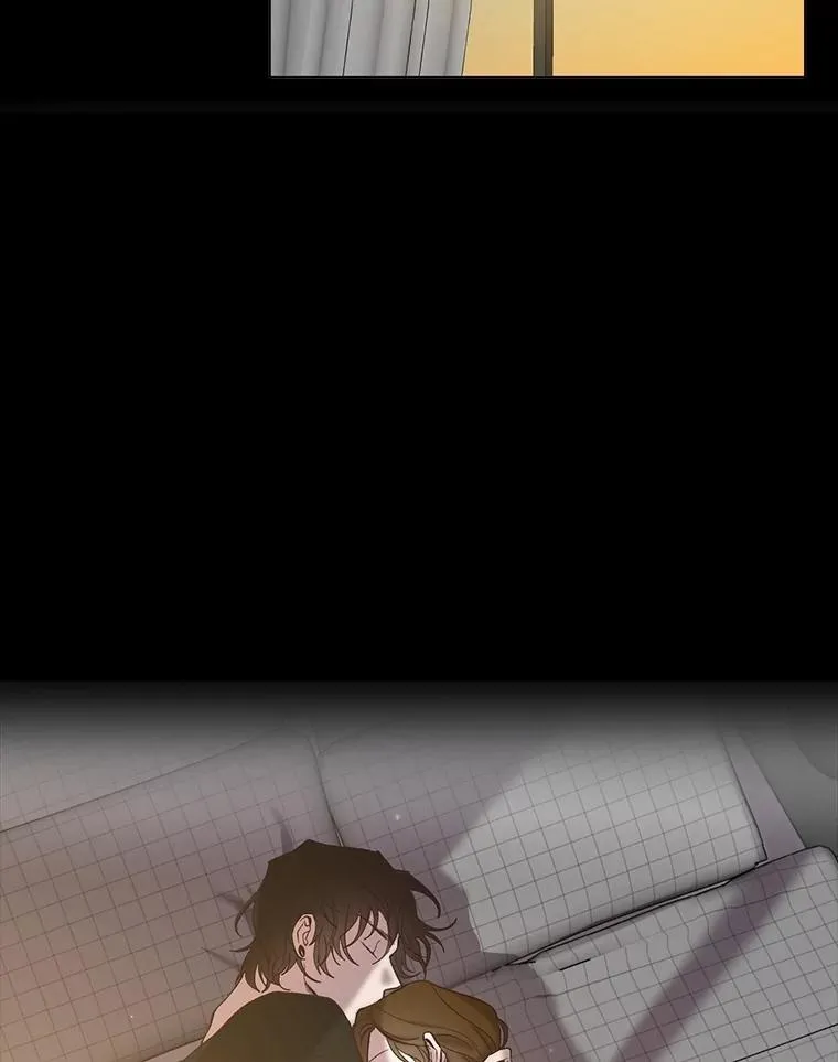 80.怦怦直跳85