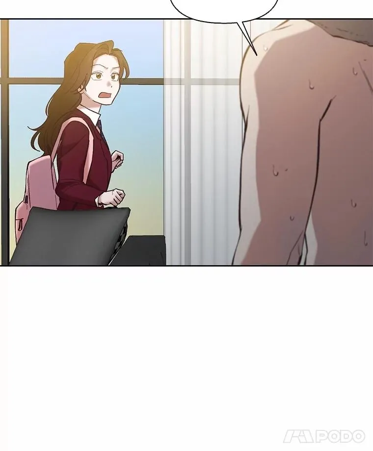 80.怦怦直跳14