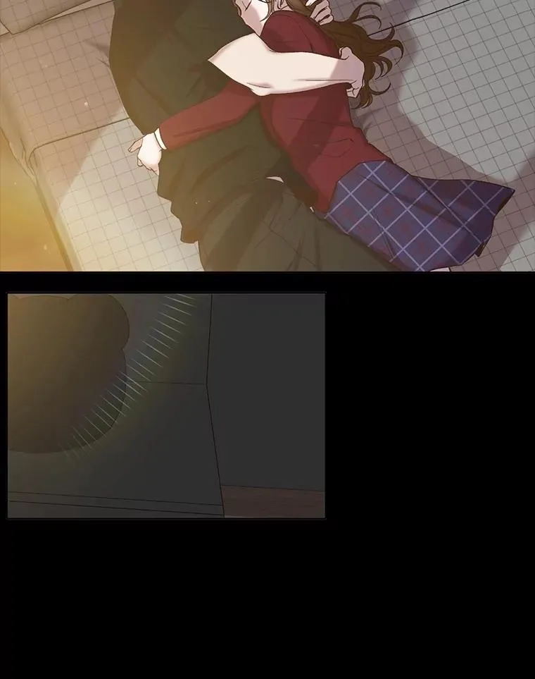 80.怦怦直跳86